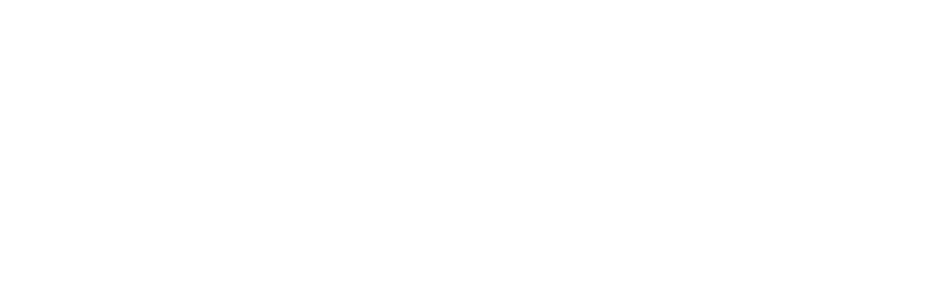 Seguridad Privada Estratégica y Mantenimiento Profesional